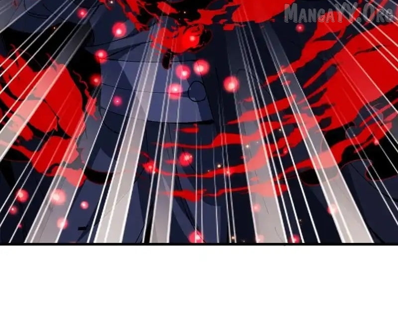 Master: This rebellious disciple is definitely not the Holy Son Chapter 162 - page 78